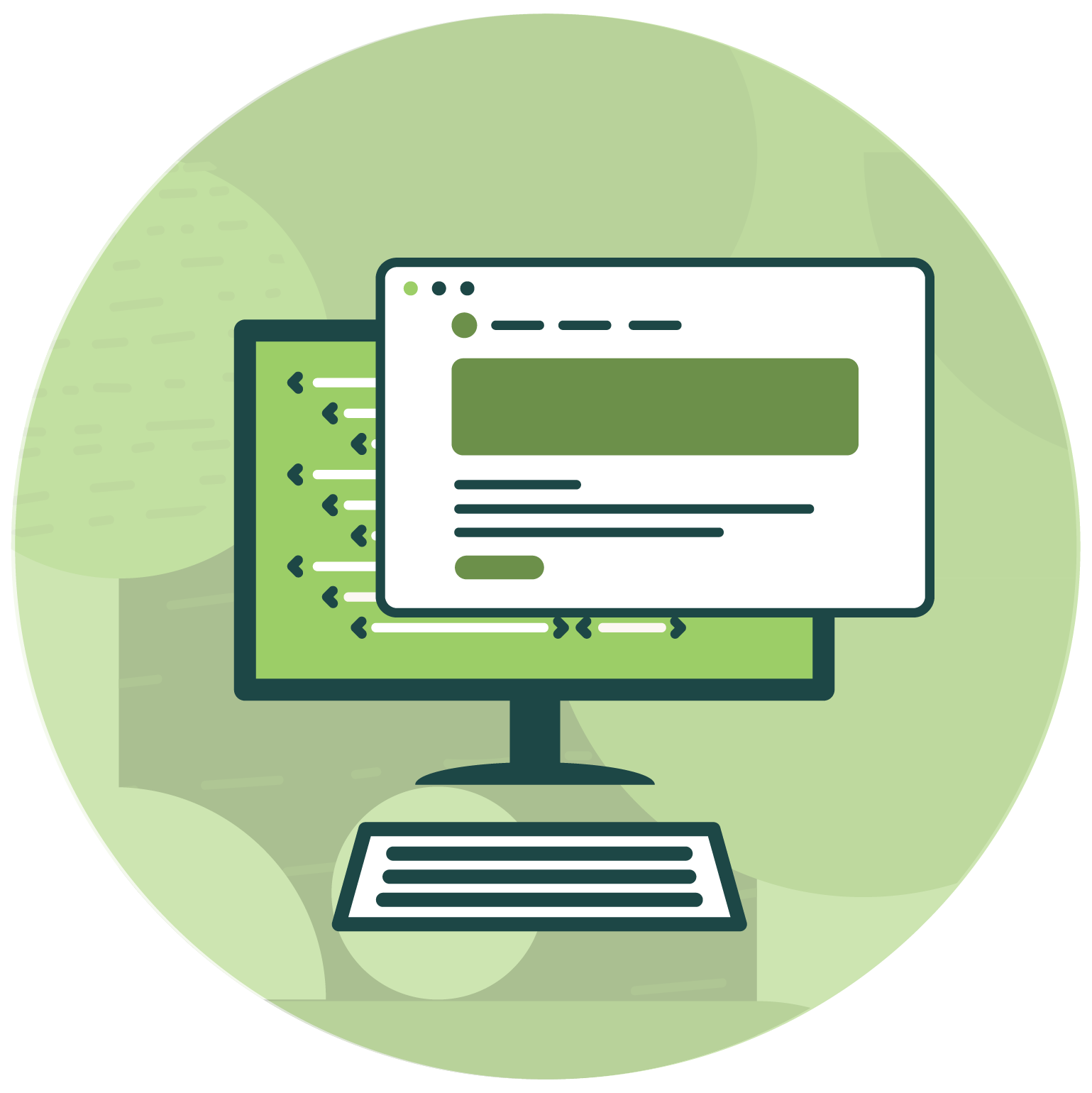 3 Steps to Recover Your Rankings From the Latest Google Core Update
