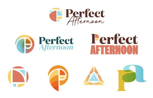 web design agency service