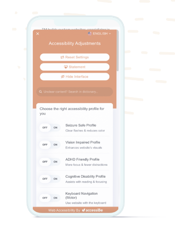 Wordpress Maintenance Details
