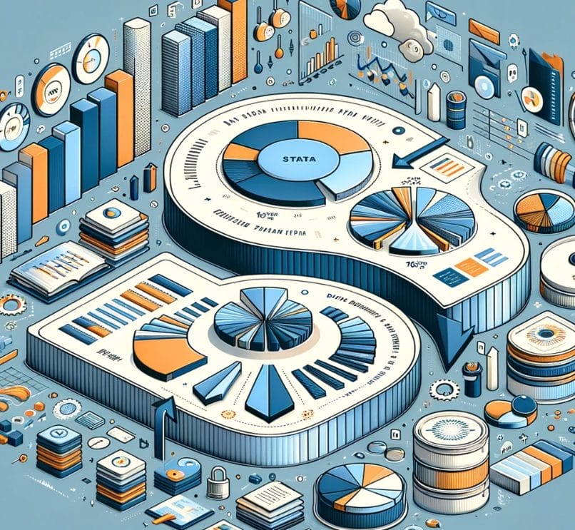 Gutenberg-Blocks In WordPress Example