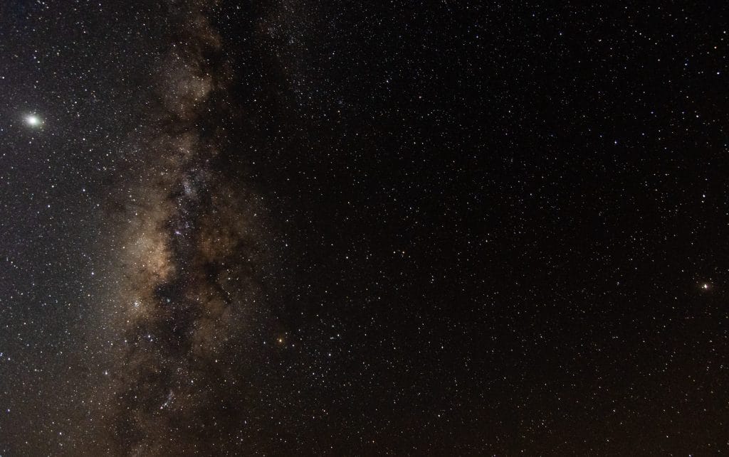 Connecting the Google Dots of SEO