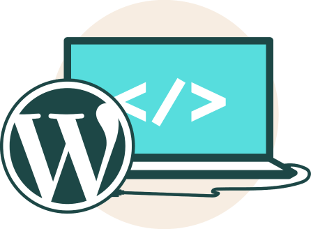 Custom Plugins Icon Perfect Afternoon