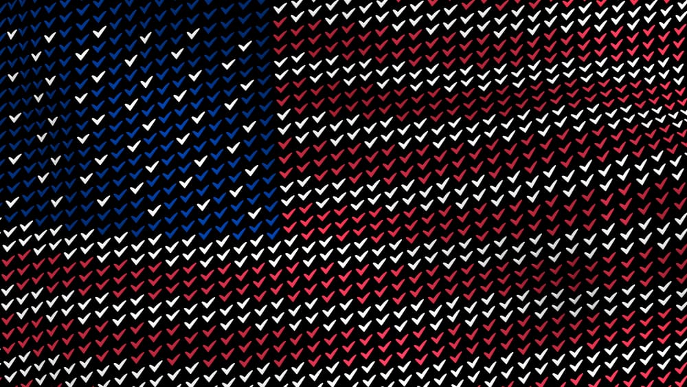 website ADA compliance