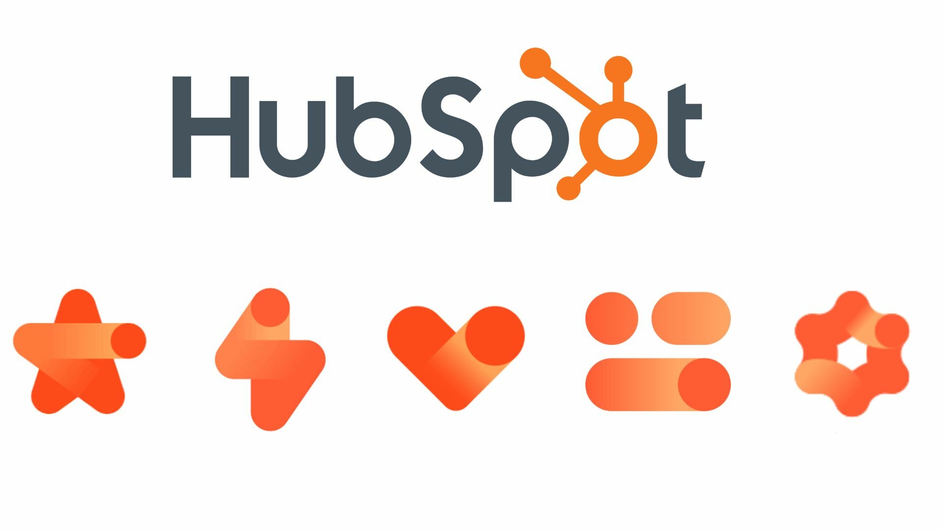 Chart Showing Advantages of Integrating CRM with Marketing