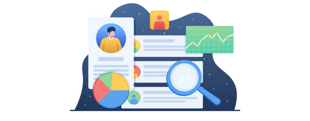 HubSpot Target Accounts-Based Marketing