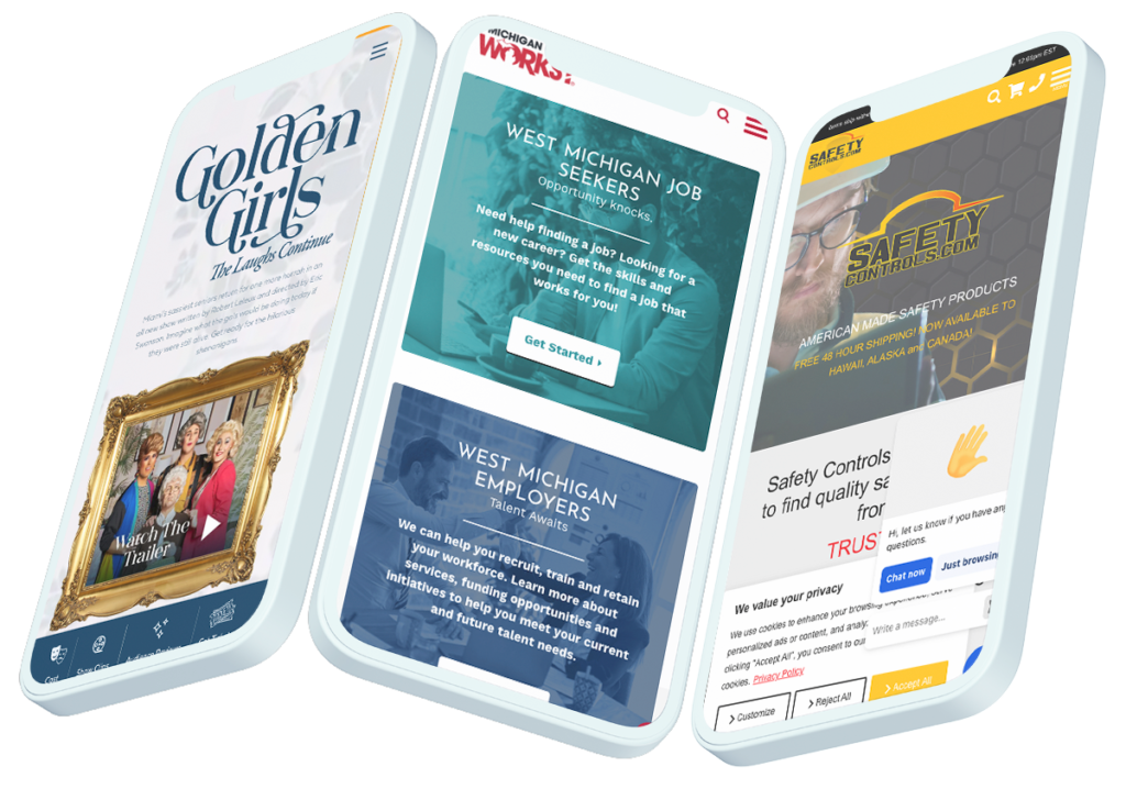 MI-Mobile-Web-Design-Perfect-Afternoon
