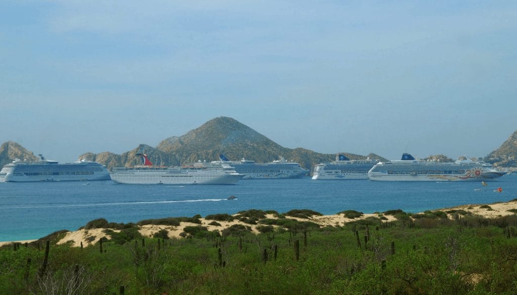 Marketing Business Strategy - Standing Out