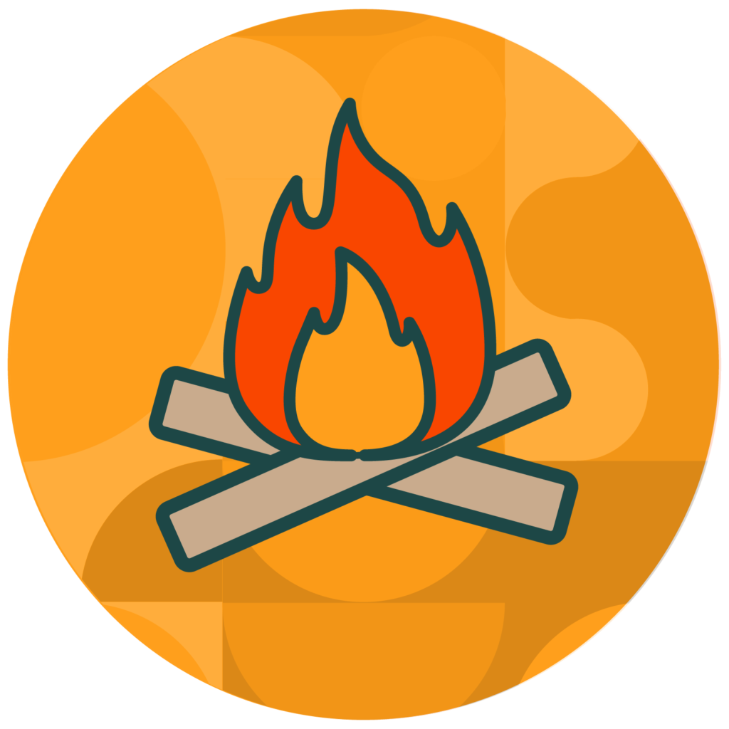 Manufacturing Websites That Are Built to Impress