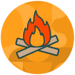 Manufacturing Websites That Are Built to Impress