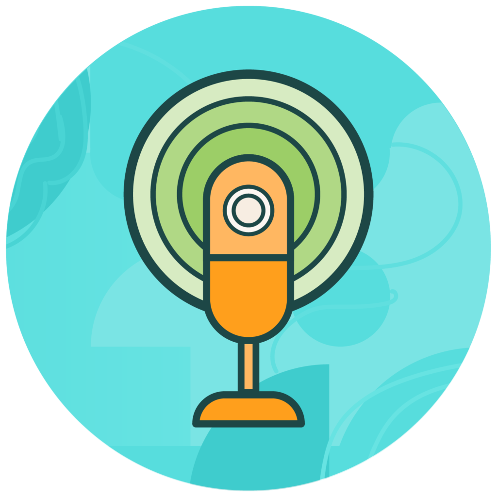 Gmail Logos from 2004 through to 2013