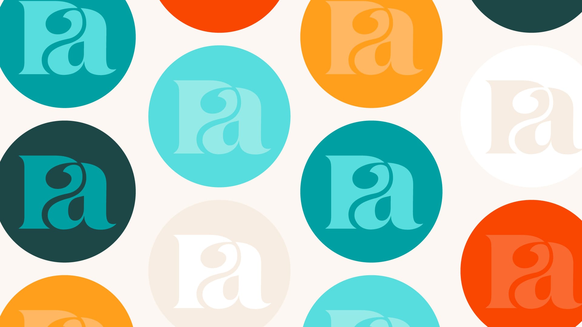 Word Press Plugins installed on site