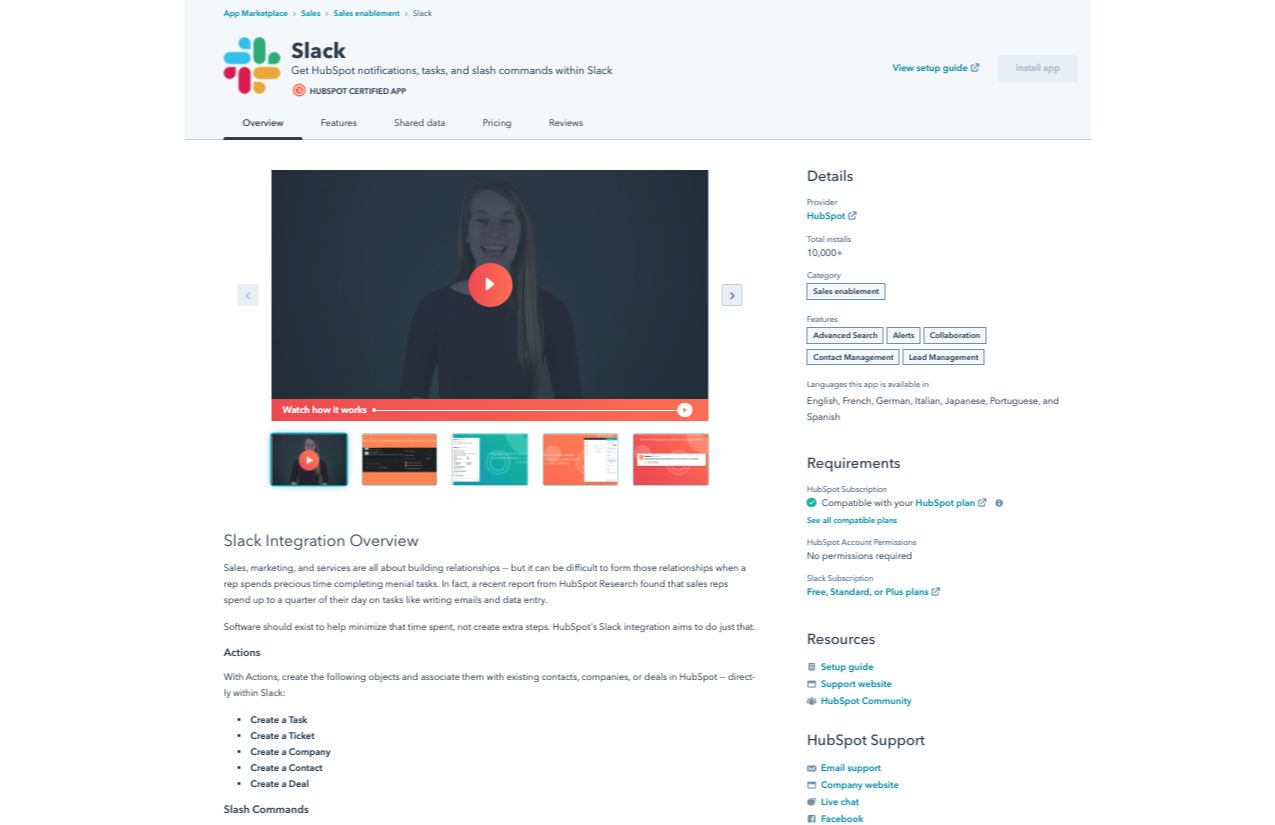 Young office manager working with papers and computer working at office. Man in a suit working. | Quantitative and Qualitative Research