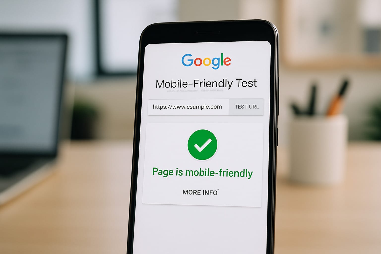 mobile-friendly test interface - how to do seo for a new website mobile-friendly test interface - how to do seo for a new website