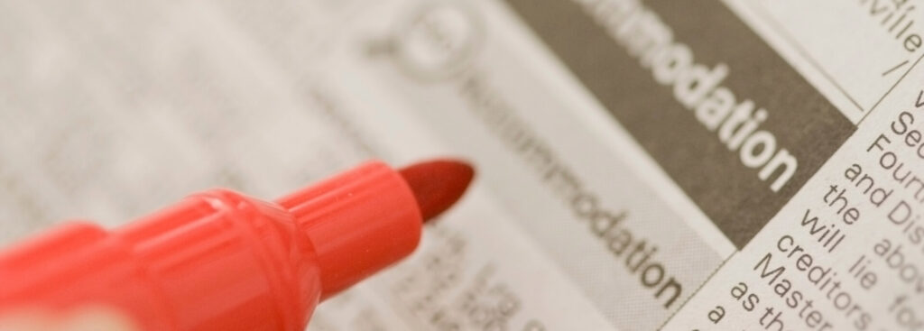 Data Management Tasks