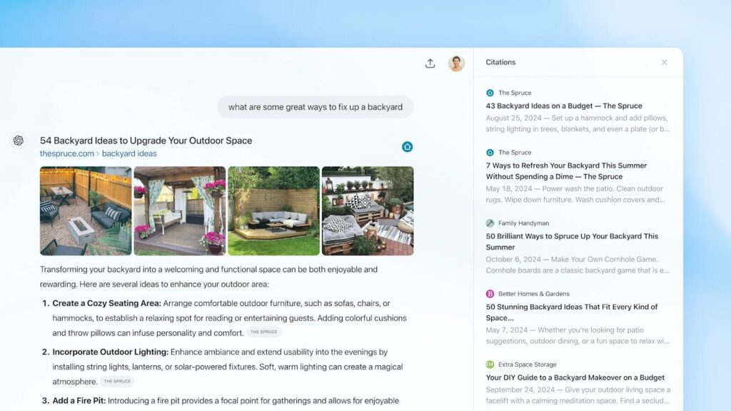 Source: https://openai.com/index/introducing-chatgpt-search/