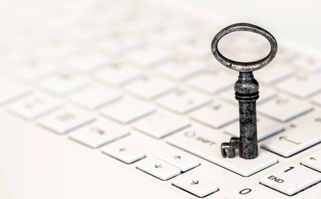 Team using Zoom provide Virtual Support