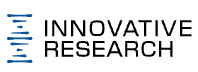 Innovative Research