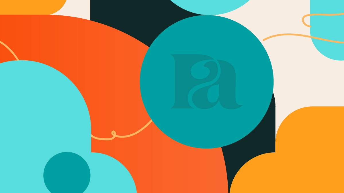 Perfect Afternoon Privacy Policy